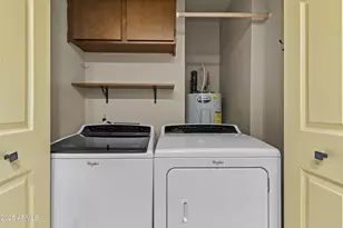 207 W Pershing Ave, Phoenix, AZ 85029 - Photo 28