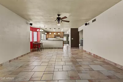 207 W Pershing Avenue, Phoenix, AZ 85029 - Photo 14