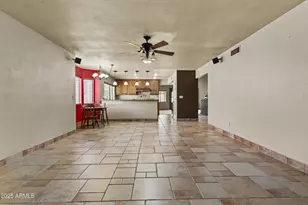 207 W Pershing Ave, Phoenix, AZ 85029 - Photo 14