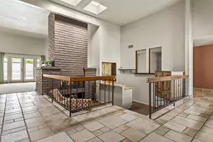 207 W Pershing Ave, Phoenix, AZ 85029 - Photo 30