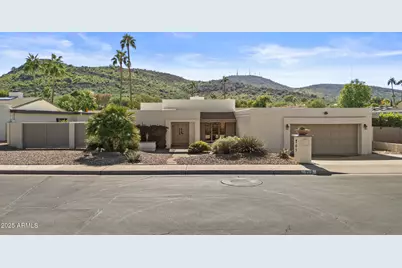 207 W Pershing Avenue, Phoenix, AZ 85029 - Photo 1