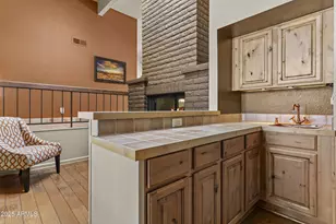 207 W Pershing Ave, Phoenix, AZ 85029 - Photo 6