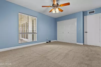 207 W Pershing Avenue, Phoenix, AZ 85029 - Photo 22