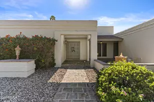 207 W Pershing Ave, Phoenix, AZ 85029 - Photo 36