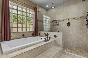 207 W Pershing Ave, Phoenix, AZ 85029 - Photo 18