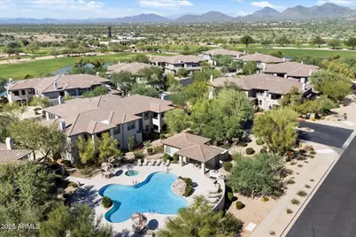 33550 N Dove Lakes Drive #2046, Cave Creek, AZ 85331 - Photo 1