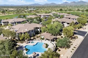 33550 N Dove Lakes Dr, Cave Creek, AZ 85331 - Photo 1