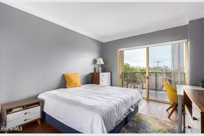 4750 N Central Avenue #3A, Phoenix, AZ 85012 - Photo 8