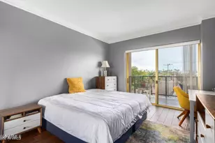 4750 N Central Ave, Phoenix, AZ 85012 - Photo 8