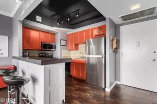 4750 N Central Ave, Phoenix, AZ 85012 - Photo 4