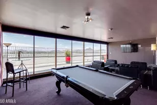 4750 N Central Ave, Phoenix, AZ 85012 - Photo 20