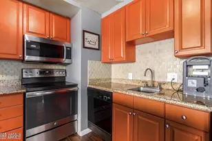 4750 N Central Ave, Phoenix, AZ 85012 - Photo 6