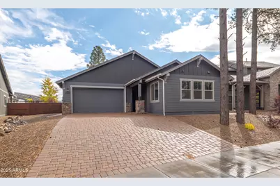 2358 S Polaris Way, Flagstaff, AZ 86001 - Photo 4