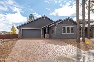 2358 S Polaris Way, Flagstaff, AZ 86001 - Photo 4
