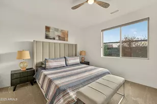 2358 S Polaris Way, Flagstaff, AZ 86001 - Photo 14