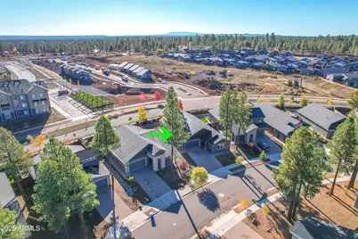 2358 S Polaris Way, Flagstaff, AZ 86001 - Photo 38