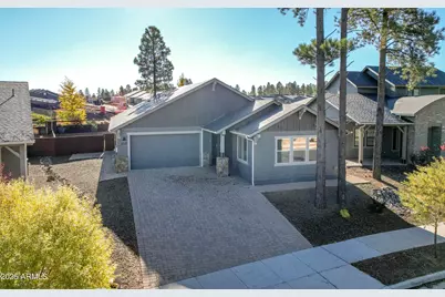 2358 S Polaris Way, Flagstaff, AZ 86001 - Photo 1