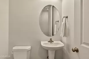 2358 S Polaris Way, Flagstaff, AZ 86001 - Photo 26