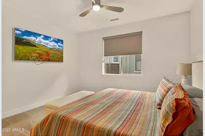 2358 S Polaris Way, Flagstaff, AZ 86001 - Photo 20