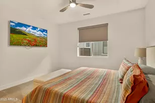 2358 S Polaris Way, Flagstaff, AZ 86001 - Photo 20