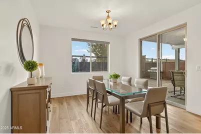 2358 S Polaris Way, Flagstaff, AZ 86001 - Photo 12