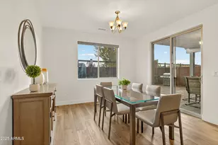 2358 S Polaris Way, Flagstaff, AZ 86001 - Photo 12