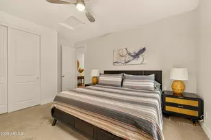 2358 S Polaris Way, Flagstaff, AZ 86001 - Photo 28