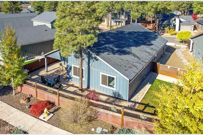 2358 S Polaris Way, Flagstaff, AZ 86001 - Photo 46