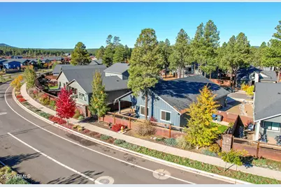 2358 S Polaris Way, Flagstaff, AZ 86001 - Photo 42