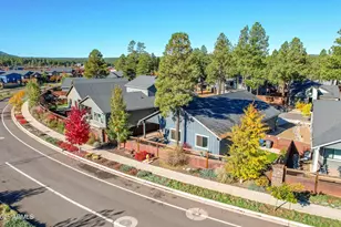 2358 S Polaris Way, Flagstaff, AZ 86001 - Photo 42