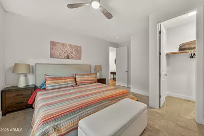 2358 S Polaris Way, Flagstaff, AZ 86001 - Photo 20