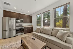 2358 S Polaris Way, Flagstaff, AZ 86001 - Photo 30