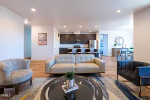 2358 S Polaris Way, Flagstaff, AZ 86001 - Photo 10