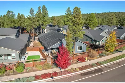 2358 S Polaris Way, Flagstaff, AZ 86001 - Photo 40