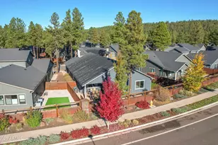 2358 S Polaris Way, Flagstaff, AZ 86001 - Photo 40