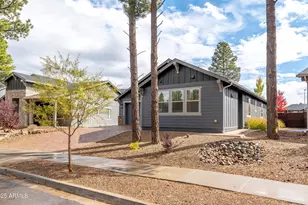 2358 S Polaris Way, Flagstaff, AZ 86001 - Photo 46