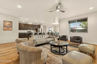 2358 S Polaris Way, Flagstaff, AZ 86001 - Photo 6