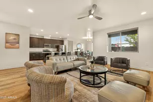 2358 S Polaris Way, Flagstaff, AZ 86001 - Photo 6