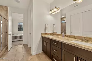 2358 S Polaris Way, Flagstaff, AZ 86001 - Photo 16