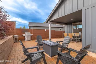 2358 S Polaris Way, Flagstaff, AZ 86001 - Photo 34