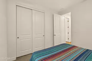 2358 S Polaris Way, Flagstaff, AZ 86001 - Photo 22