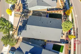 2358 S Polaris Way, Flagstaff, AZ 86001 - Photo 48