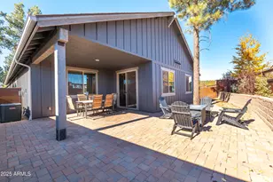 2358 S Polaris Way, Flagstaff, AZ 86001 - Photo 32