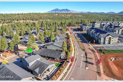 2358 S Polaris Way, Flagstaff, AZ 86001 - Photo 40