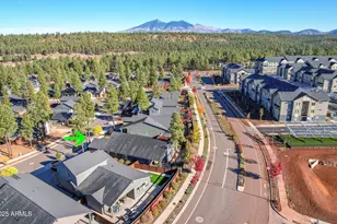 2358 S Polaris Way, Flagstaff, AZ 86001 - Photo 40