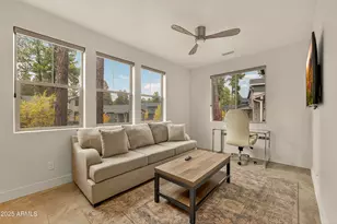 2358 S Polaris Way, Flagstaff, AZ 86001 - Photo 32