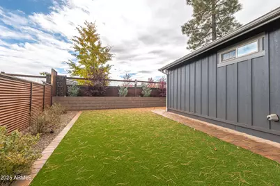 2358 S Polaris Way, Flagstaff, AZ 86001 - Photo 36