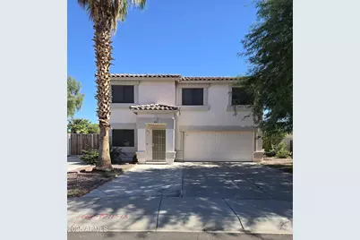 5927 N 73rd Drive, Glendale, AZ 85303 - Photo 1