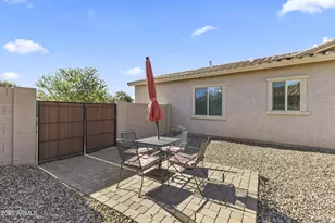 22290 E Desert Spoon Dr, Queen Creek, AZ 85142 - Photo 44