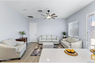 22290 E Desert Spoon Drive, Queen Creek, AZ 85142 - Photo 14